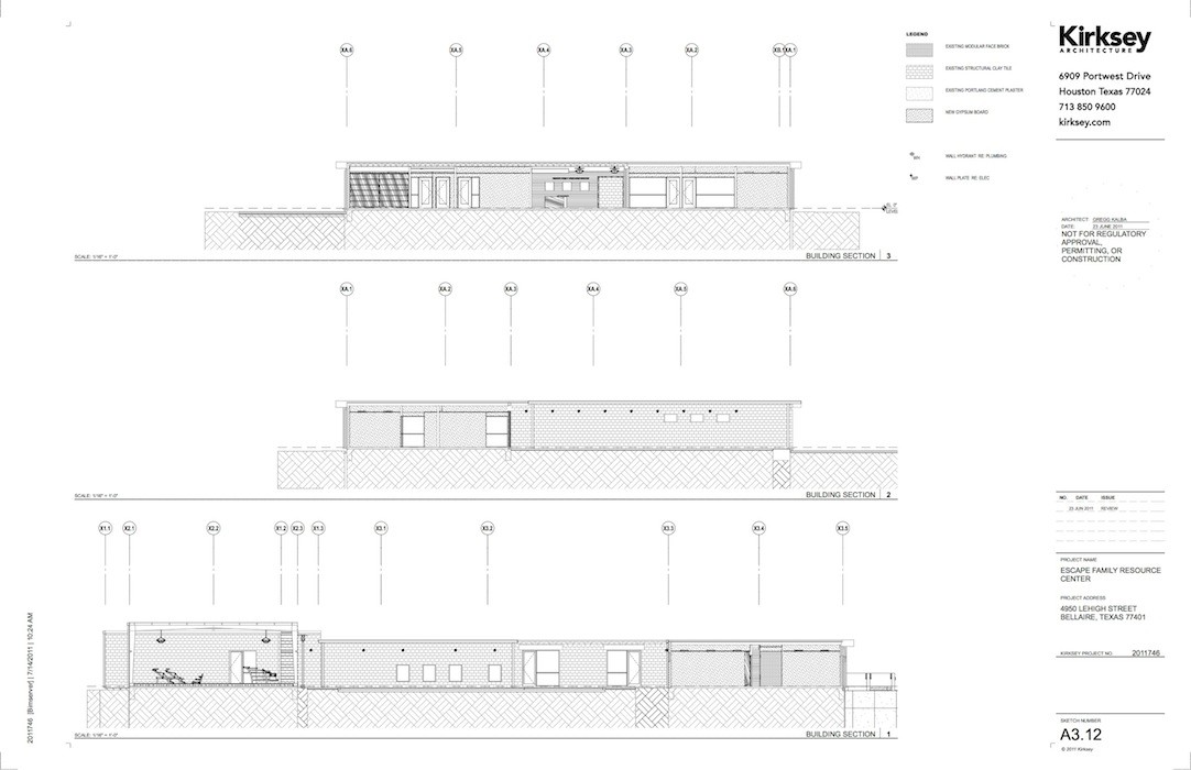 http://fischerkalba.com/artvandelay/files/gimgs/th-11_escape family resource center drawing set 15.jpg